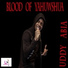 UDDY ABIA