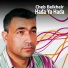 Cheb Belkheir