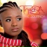 Thabisa