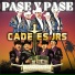 Los Cadetes De Los Primos Tijerina, Cadetes Jrs