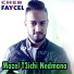 Cheb Faycel