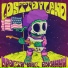 losttoyland