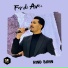 Ferdi Avcı