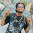 12 kalash