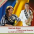 Gabriela Nistor, Florin Ionas Generalul
