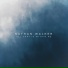 Nathan Walker feat. Joel Carpenter