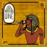 Pharaoh
