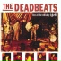 The Deadbeats