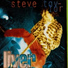 Steve Taylor