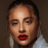 Sona Rubenyan