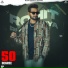 Rohit Pharaliya feat. Ishita Malik