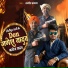 Sangeet Sangam