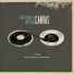 Kazumi Totaka, Hirokazu Tanaka
