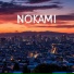 NoKami