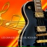 Los Rockin Devil's