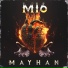 Mayhan