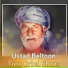 Ustad Beltoon