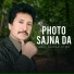 Abid Nawaz Utra