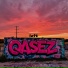 qasez