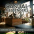 Casual Messengers