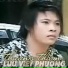 Lưu Viết Phương