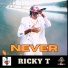 Ricky T