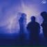 Necrem, Dream Ambient, SpoonBeats