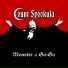 Count Spookula