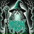 MysticMix