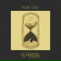 Montoch
