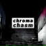 CHROMACHASM, ØтдуIIIина