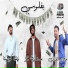 Resha Costa, Samara Now feat. Mohamed El Fanan