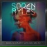 Soren Myles