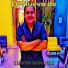 Edwin Ramirez