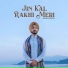 Anmol Singh