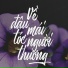 Phú Tiến Phú