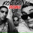Kodigo 36