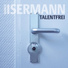 Marco Isermann feat. Luc Rod
