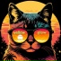 Unscathed Trance 2022 2023