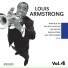 Louis Armstrong
