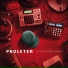Proleter