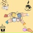Koffee Kid