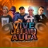 MC Dyck, MC LOBÃO, LUKÃO SP, menor dan