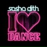 Sahsa Dith