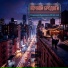 Владимир Шурочкин, MIRKIN LAB