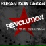 Kukan Dub Lagan