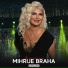Mihrije Braha