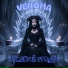VENOMA