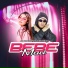DJ Relebeat feat. MC Branquinha