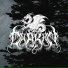 Drakon